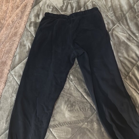 Root sweatpants - Picture 2 of 3